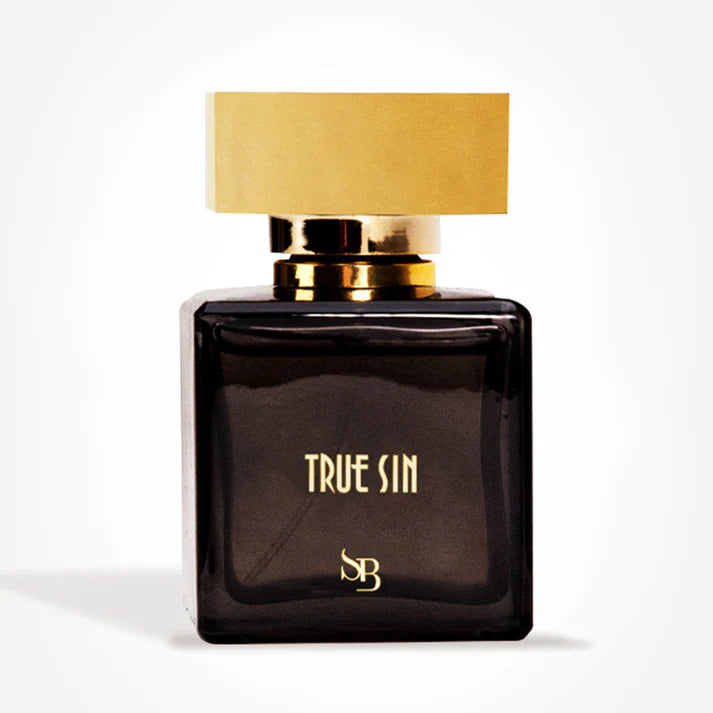 Santieb's Perfume True Sin