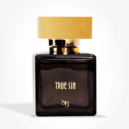 Santieb's Perfume True Sin