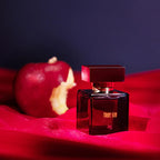 Santieb's Perfume True Sin