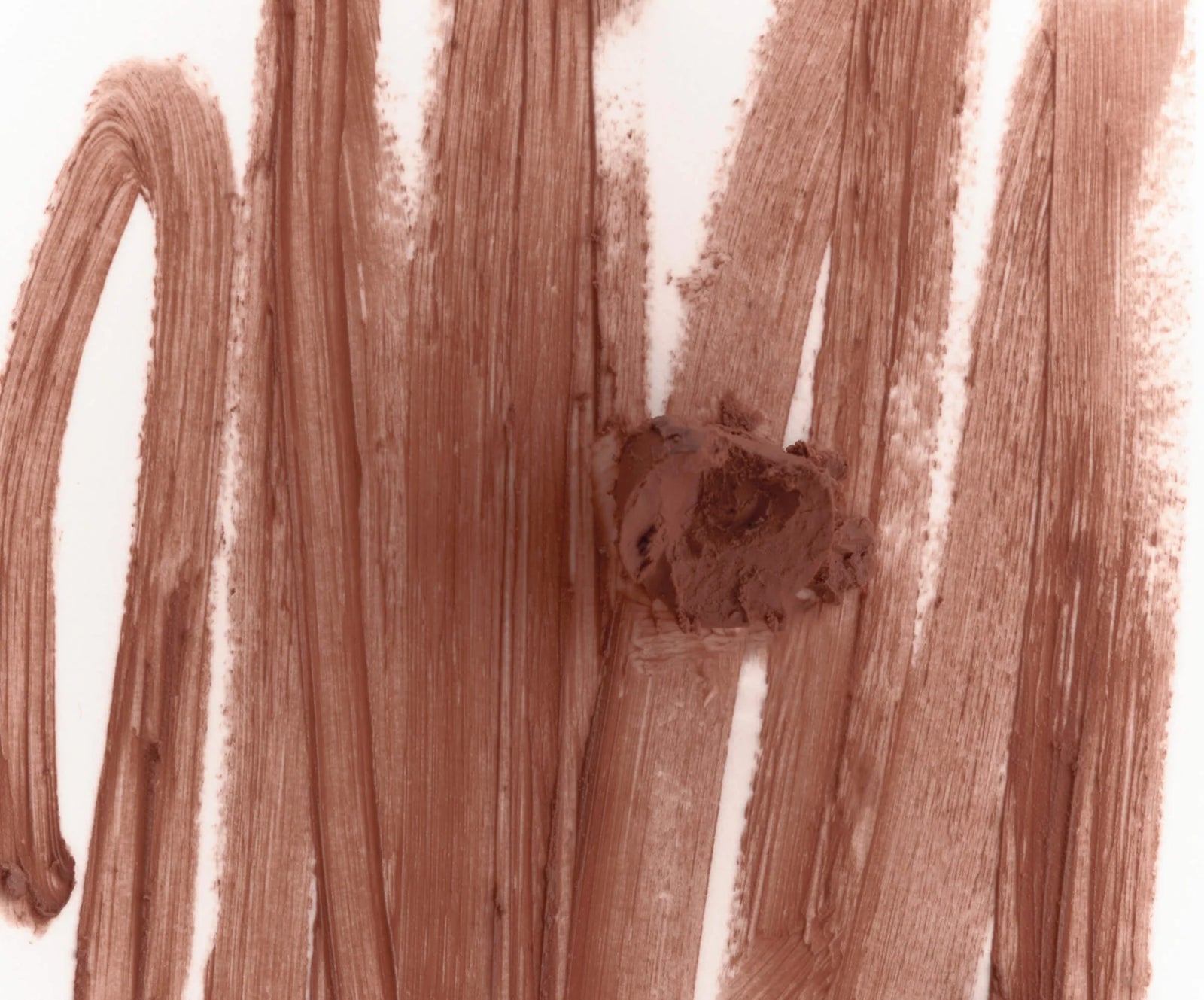 Rhode Warm Taupe Peptide Lip Shape - Twist