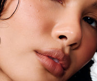 Rhode Warm Taupe Peptide Lip Shape - Twist