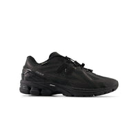 New Balance 1906R Gore-Tex Black Alkaline Green