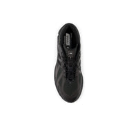 New Balance 1906R Gore-Tex Black Alkaline Green