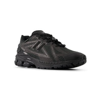 New Balance 1906R Gore-Tex Black Alkaline Green