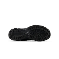 New Balance 1906R Gore-Tex Black Alkaline Green