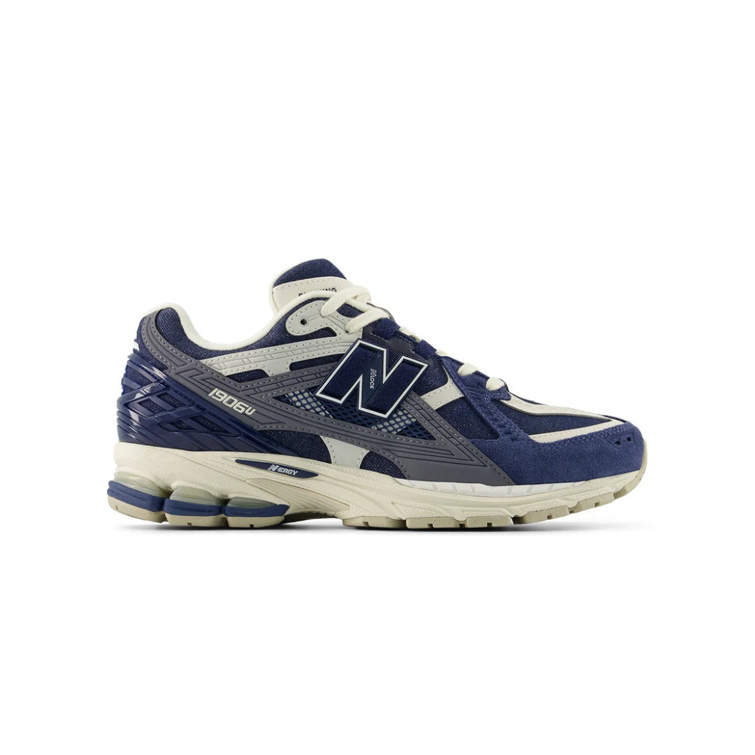 New Balance 1906U Navy Grey