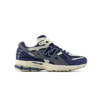 New Balance 1906U Navy Grey