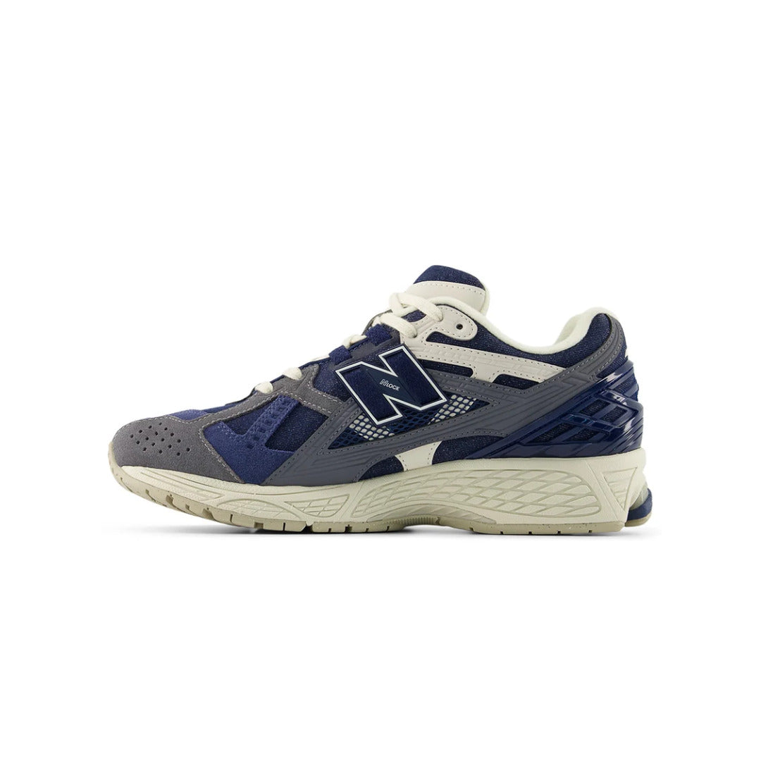 New Balance 1906U Navy Grey