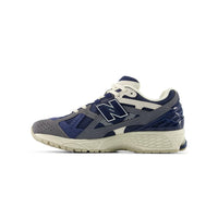 New Balance 1906U Navy Grey