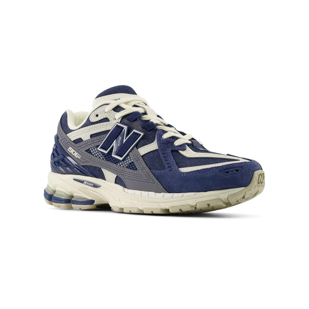 New Balance 1906U Navy Grey