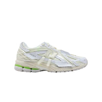 New Balance 1906A White Green