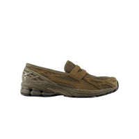 New Balance 1906L Olive Khaki