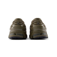 New Balance 1906L Olive Khaki