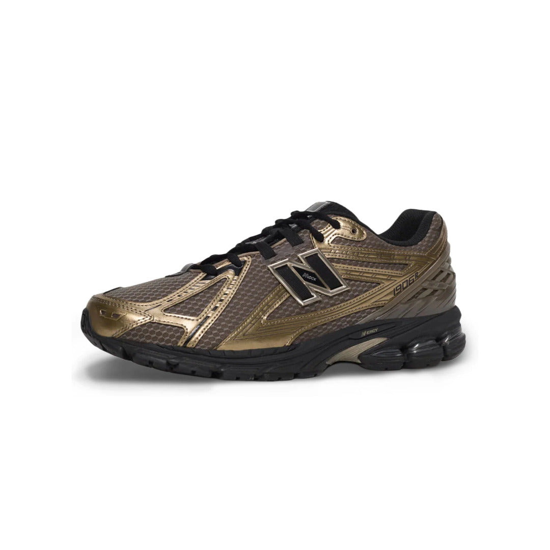 New Balance 1906R Bronze
