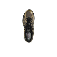 New Balance 1906R Bronze