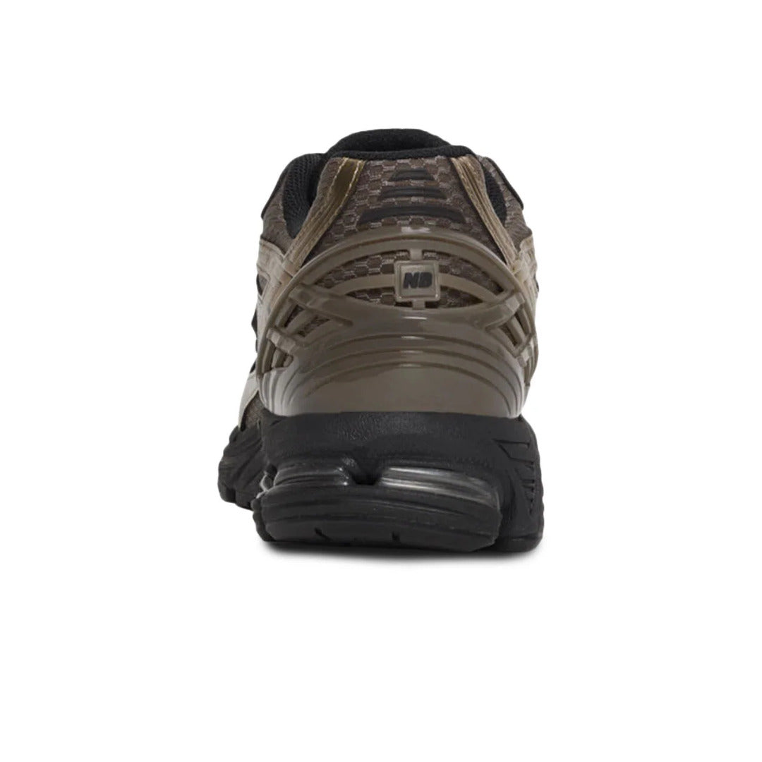 New Balance 1906R Bronze