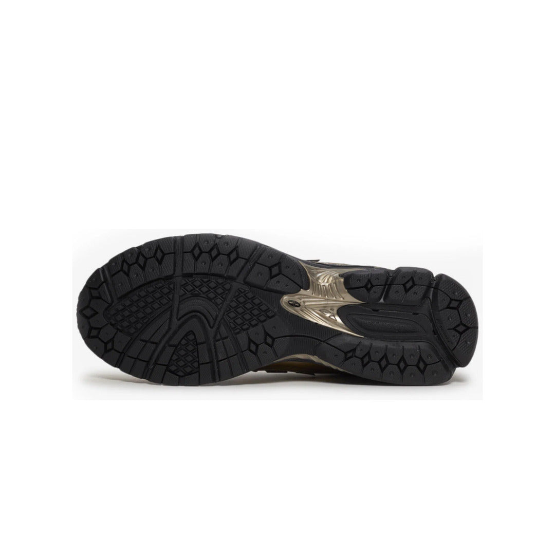 New Balance 1906R Bronze