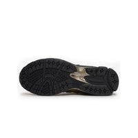 New Balance 1906R Bronze