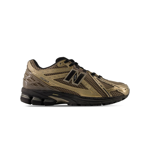 New Balance 1906R Bronze