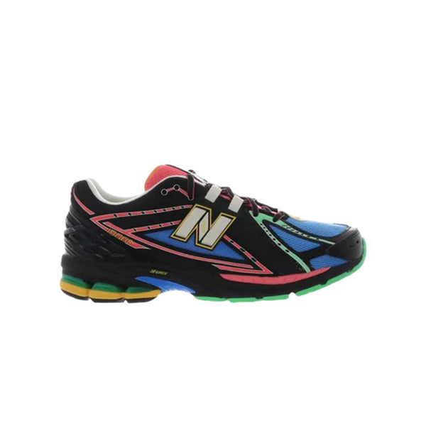 New Balance 1906R Black Multi