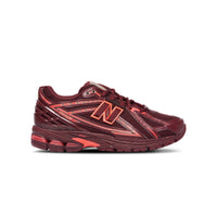 New Balance 1906R Mercury Red Crimson