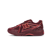 New Balance 1906R Mercury Red Crimson