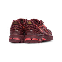 New Balance 1906R Mercury Red Crimson