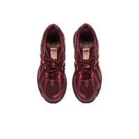 New Balance 1906R Mercury Red Crimson