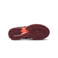 New Balance 1906R Mercury Red Crimson