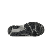 New Balance 1906R Grey Matter Silver Metallic