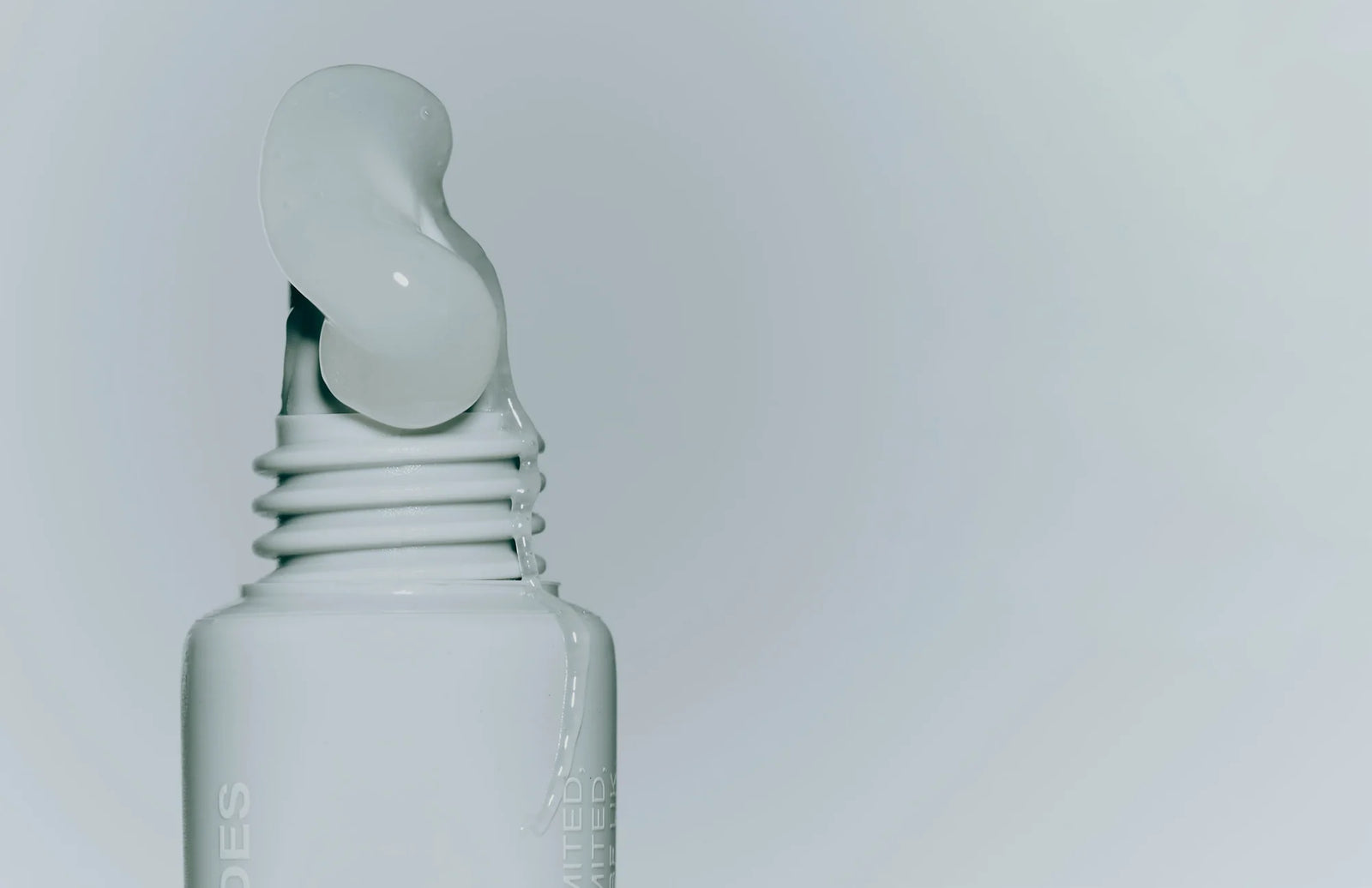 Rhode Peptide Lip Treatment - Unscented