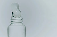 Rhode Peptide Lip Treatment - Unscented