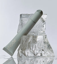 Rhode Peptide Lip Treatment - Unscented