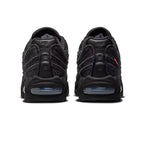 Nike Air Max 95 x Levi's - Black (The Vault)
