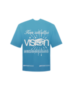 KNN Calcutta Cyanide T-shirt