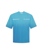 KNN Calcutta Cyanide T-shirt