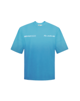 Cyanide T-shirt