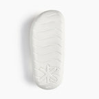 Ludic Slides Chaas White