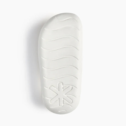 Ludic Slides Chaas White
