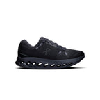 ON Running Cloudsurfer 2 Wide Black