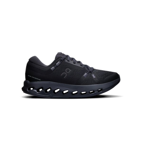 ON Running Cloudsurfer 2 Wide Black - reference