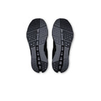 ON Running Cloudsurfer 2 Wide Black