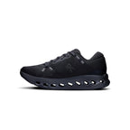 ON Running Cloudsurfer 2 Wide Black