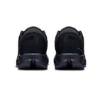 ON Running Cloudsurfer 2 Wide Black