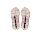 ON Running Cloudswift 4 Pearl Mauve