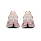 ON Running Cloudswift 4 Pearl Mauve