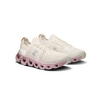 ON Running Cloudswift 4 Pearl Mauve