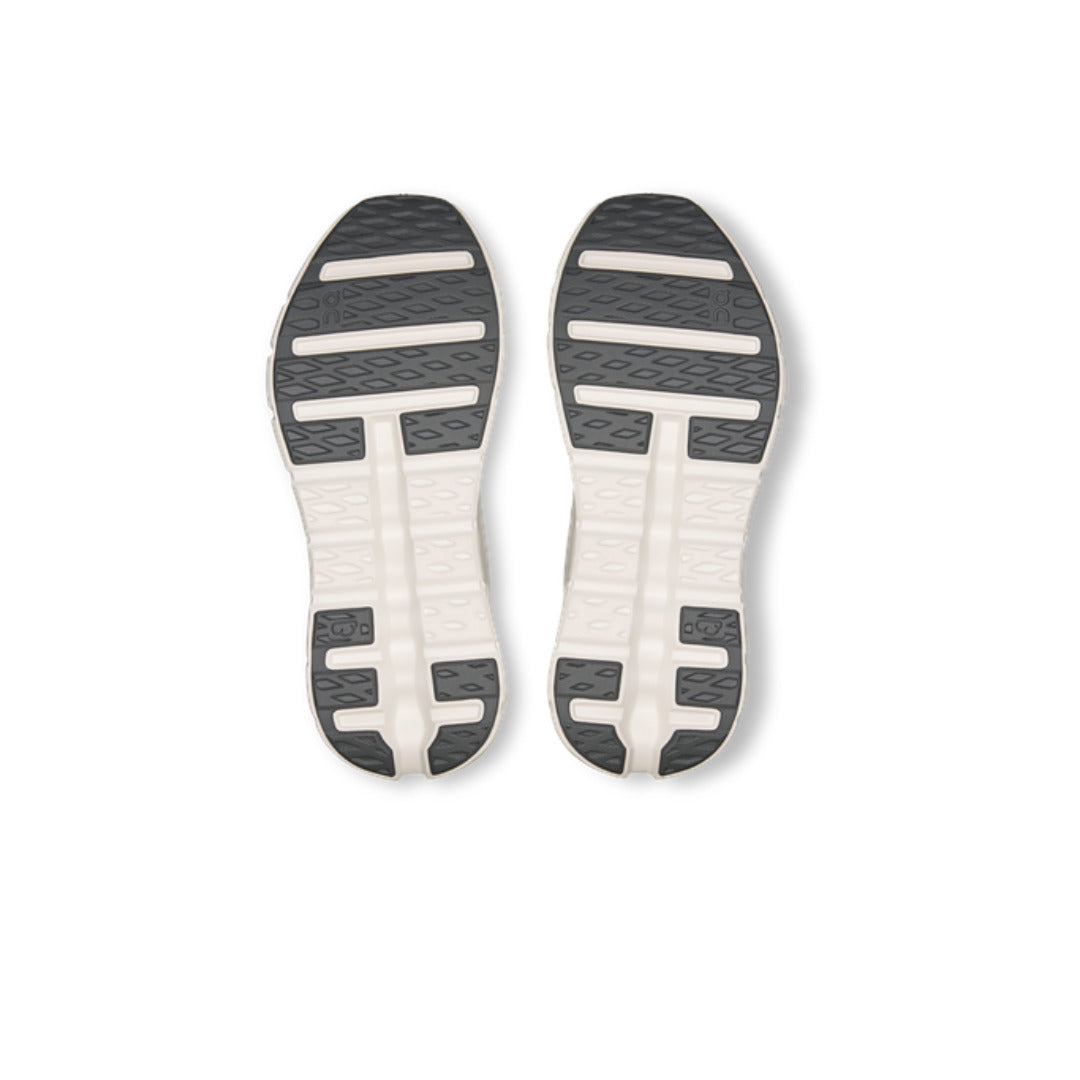 ON Running Cloudtilt Eclipse Lilac