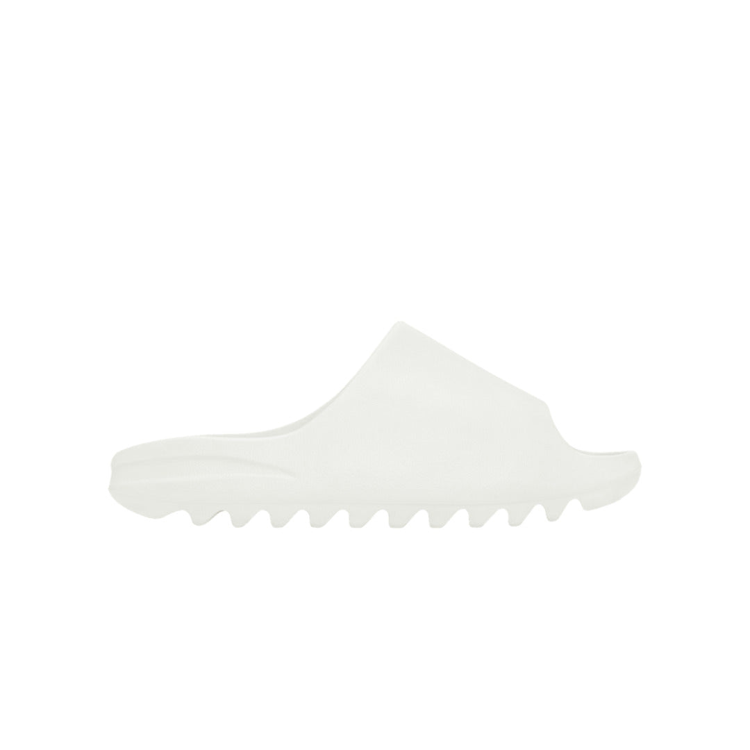 YZY YS-01 Slides White