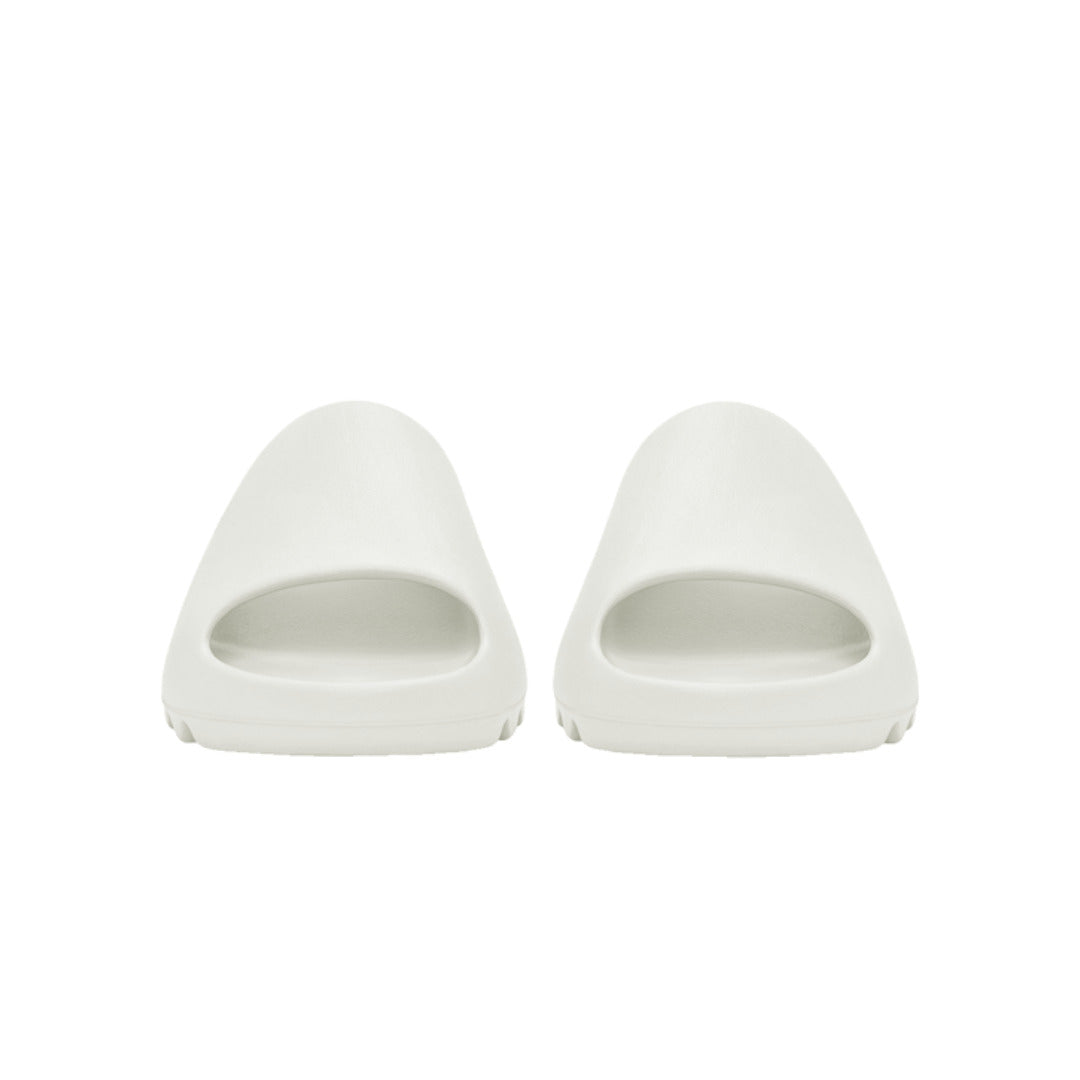 YZY YS-01 Slides White